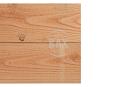 18x180mm (FR)