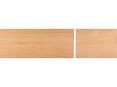Bax Beits UV blank