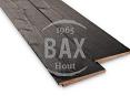 14-24x175mm (Aanbieding)