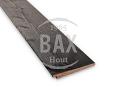 14-24x175mm (Aanbieding)