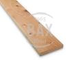 25x150mm 