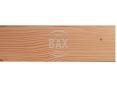 190x190mm (4-EX log)