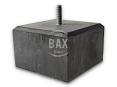 195x195mm (laag)
