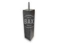 140x140mm (recht)