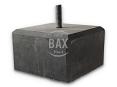 170x170mm (Laag)