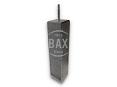 140x140mm (Facet)