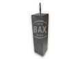 150x150mm (recht)