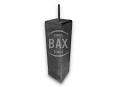 170x170mm (facet)