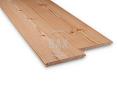 18x185mm (FR)