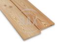 18x180mm