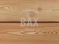 18x180mm