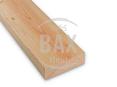 70x220mm 