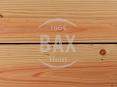 65x170mm