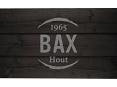 14-24x175mm (Aanbieding)