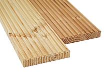 Douglas Vlonderplank 24x138mm