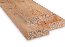 Douglas Balk 70x220mm