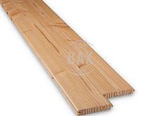 Douglas Vellingdeel 16x90mm