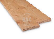 Douglas Plank 22x150mm