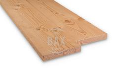 Douglas Plank 32x200mm