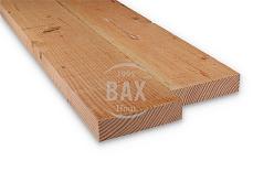 Douglas Plank 50x200mm