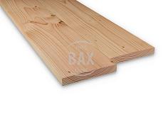 30x205mm