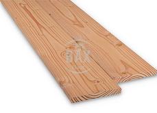 Douglas plank 16x140mm