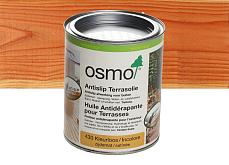 Osmo Terras olie Antislip 430