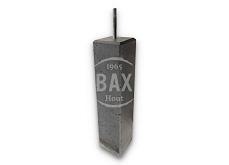 140x140mm (Facet)