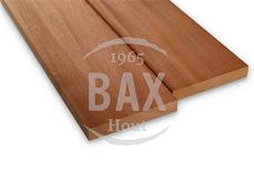260mm breed