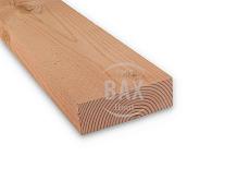 Douglas Balk 70x200mm