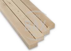 40x70mm