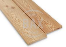 18x180mm