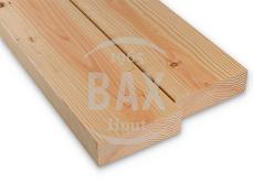 Douglas Balk 70x220mm