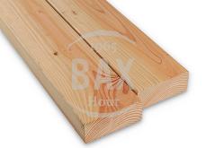Douglas Balk 65x170mm