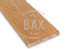 Douglas Plank 30x300mm