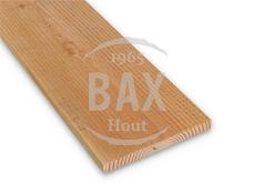 Douglas Plank 25x275mm