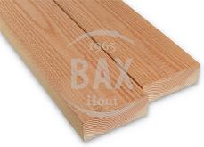 Douglas Balk 70x200mm