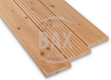 Douglas Vlonderplank 24x138mm