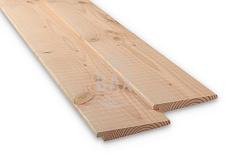 Douglas Zweeds rabat 14-24x175mm