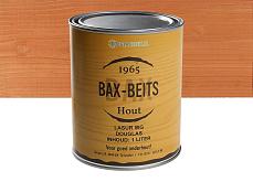 Bax Beits Douglas kleur