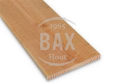 Douglas Plank 25x300mm