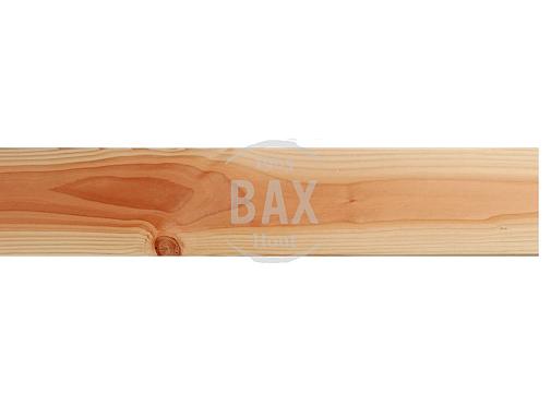 65x145mm