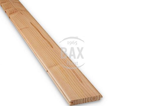 16x90mm