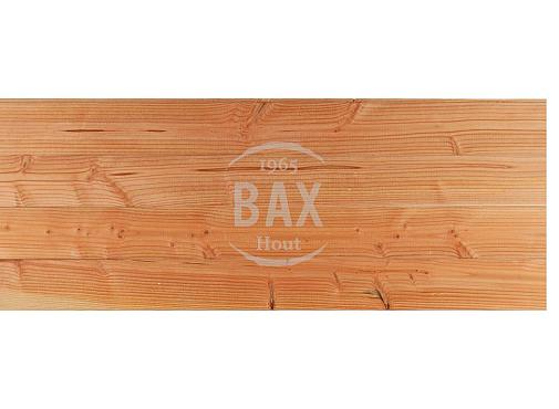 16x90mm