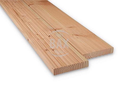 28x145mm 