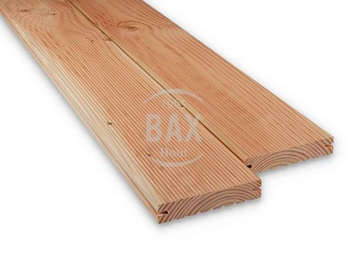 28x145mm (Clipprofiel)
