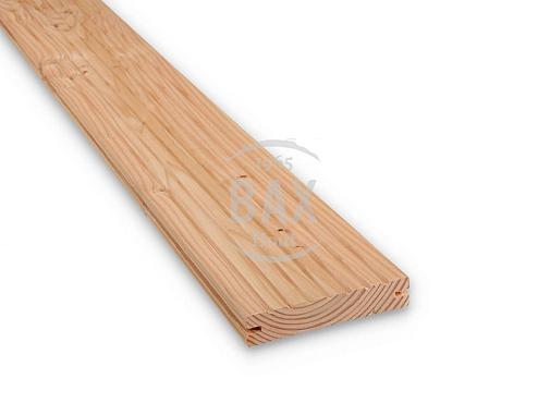 28x145mm (Clipprofiel)