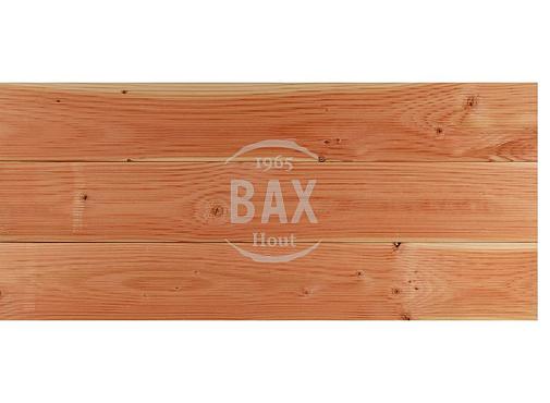 28x145mm (Clipprofiel)