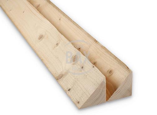 75x75mm Mastiekstrook 