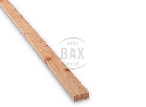 18x45mm